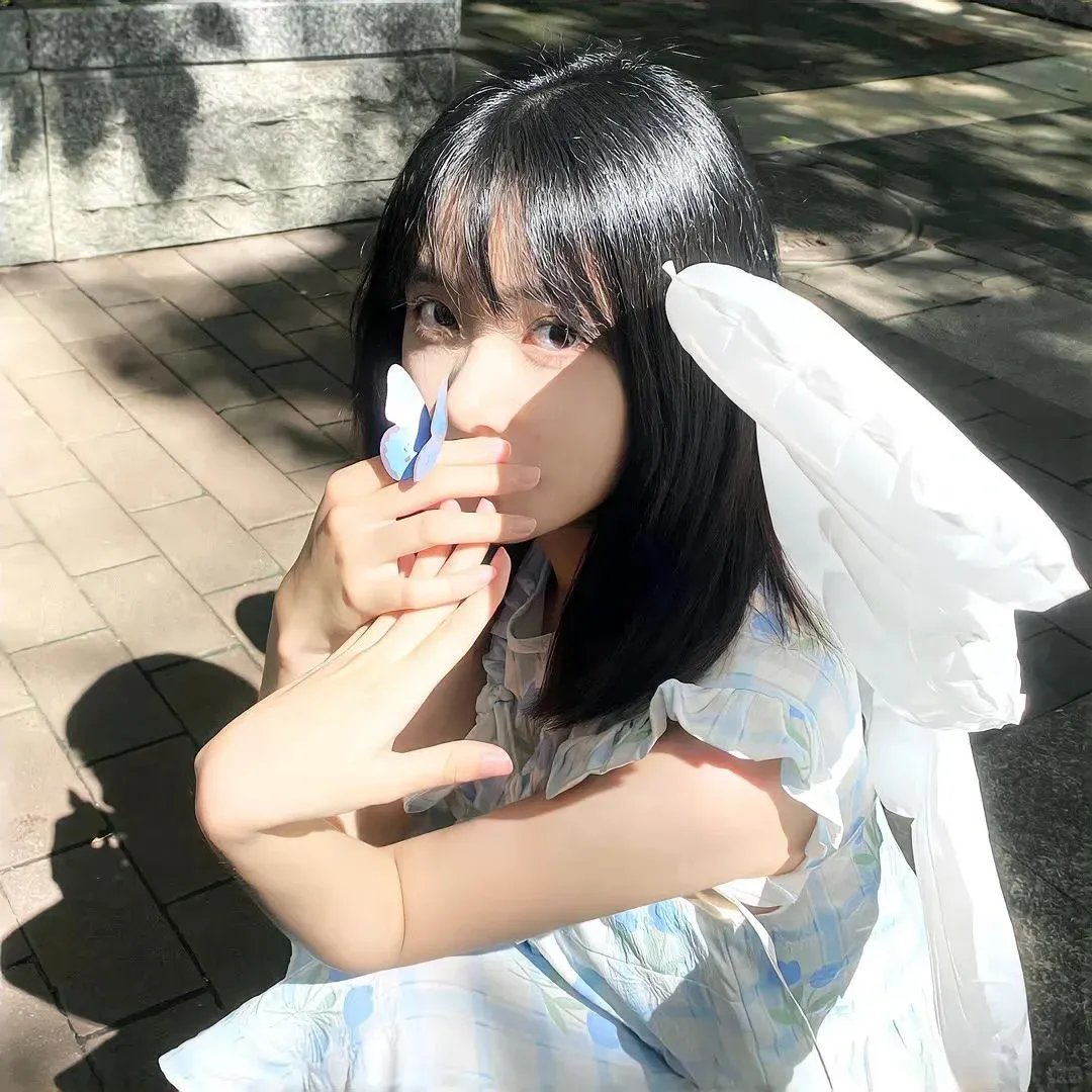 李狗娃
