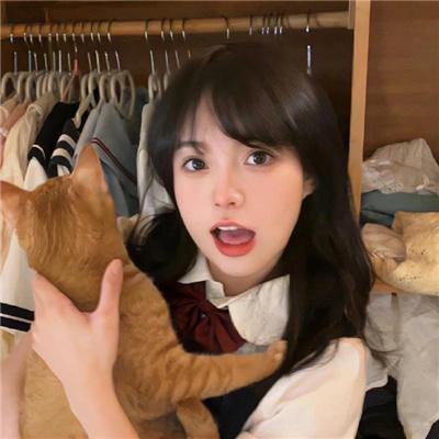 十二楼