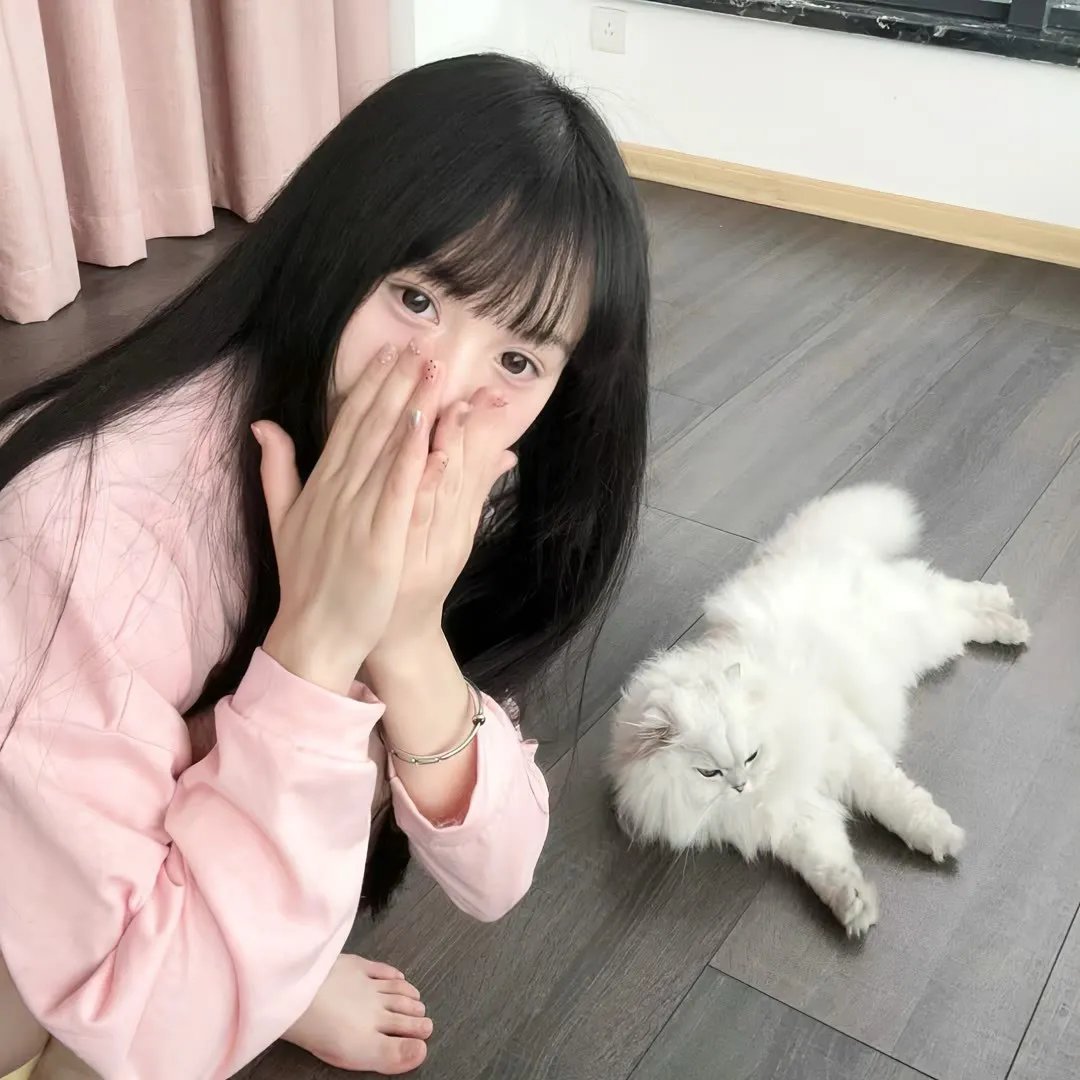 奥拉星:进击圣殿