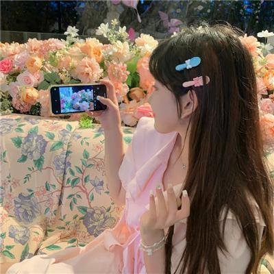 下一站...天后