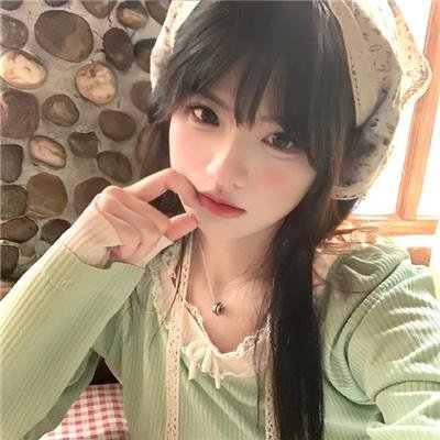 传话人