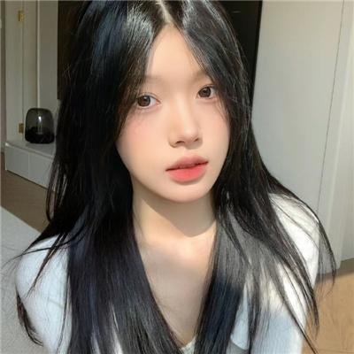 滨河街之春