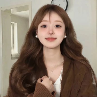 德尔苏·乌扎拉