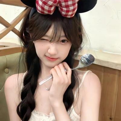 红翼