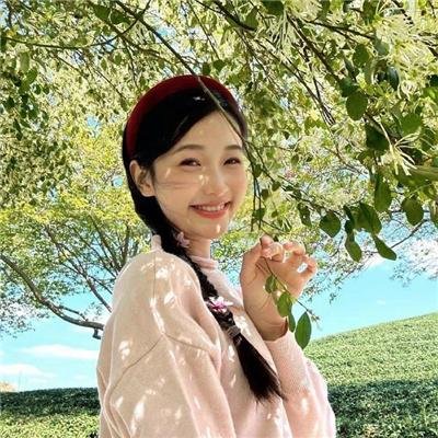 命中注定我爱你