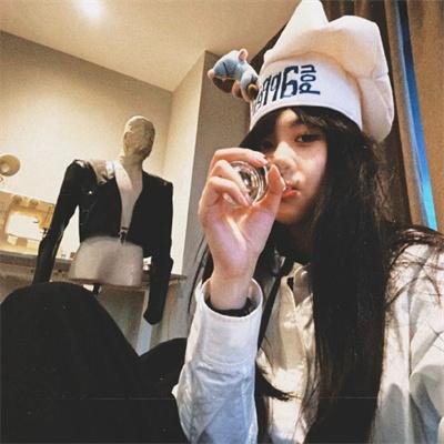 桃花一家亲第一季