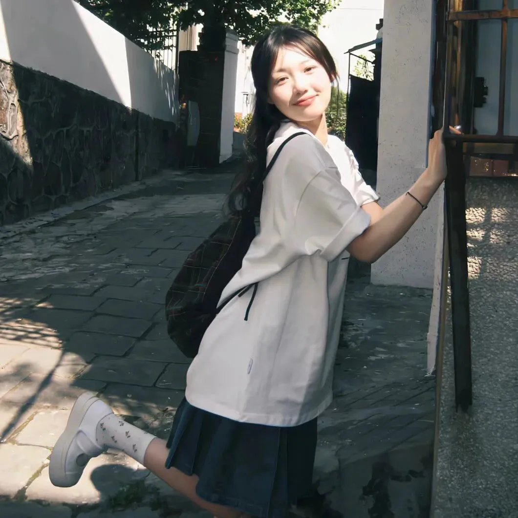 上新吧福味
