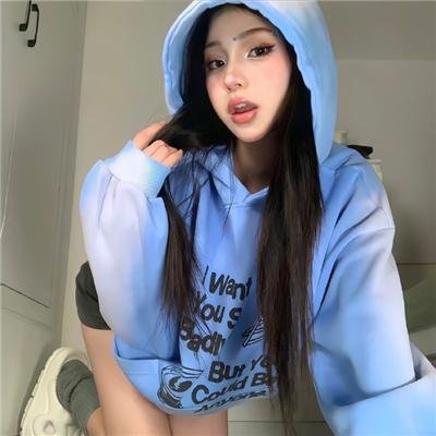 恍然大悟
