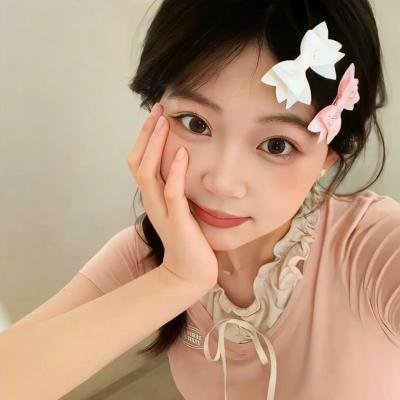 黑霸王