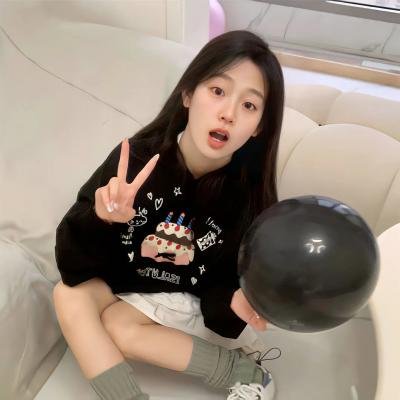 黑暗收成