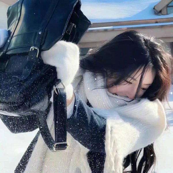 炸鸡块奇遇记