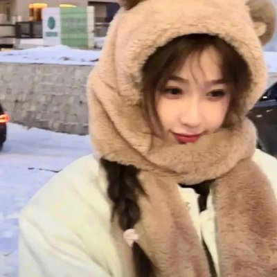 穿越时空的爱恋