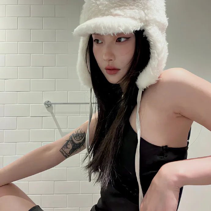 好事成双