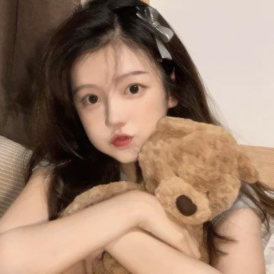 历史的审判